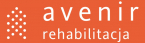 card logo