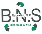 card logo