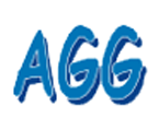 card logo