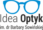 card logo