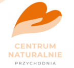 card logo