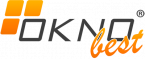 card logo