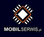 card logo