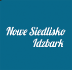 card logo
