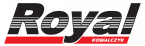 card logo