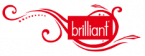 card logo