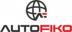card logo