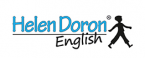 card logo