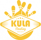 card logo