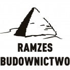 card logo
