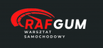 card logo