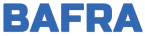 card logo