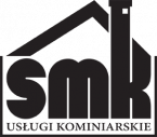 card logo