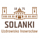 card logo