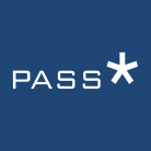 card logo