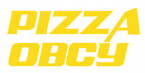 card logo