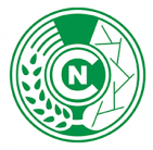 card logo