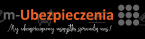 card logo