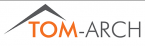 card logo
