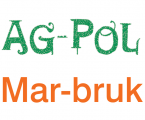 card logo