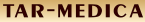 card logo
