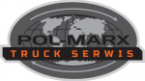card logo