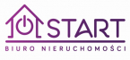 card logo