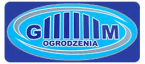 card logo