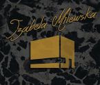 card logo