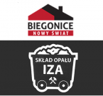 card logo