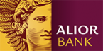 card logo