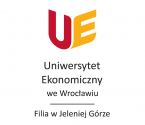 card logo