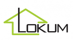 card logo