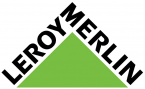 card logo