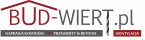 card logo