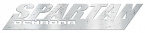card logo