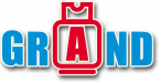 card logo