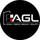 card logo