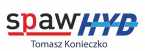 card logo
