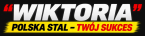 card logo
