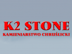 card logo