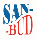 card logo