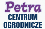 card logo