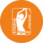 card logo
