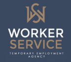 card logo