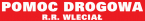 card logo