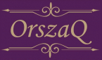 card logo