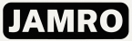 card logo