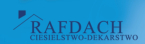 card logo