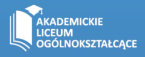 card logo